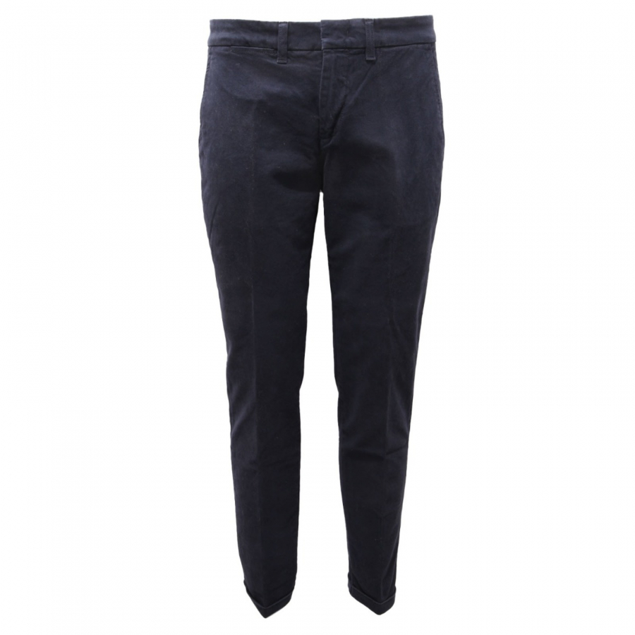 Pantaloni uomo fay discount