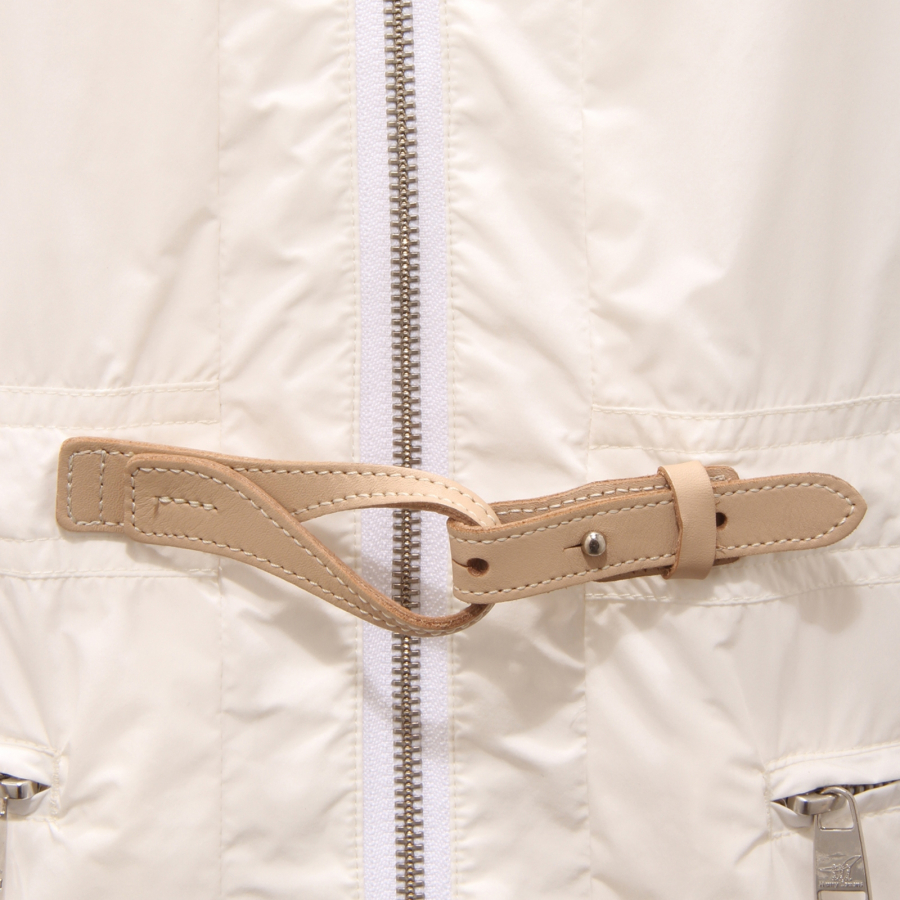 Henry cotton's giubbotto hot sale