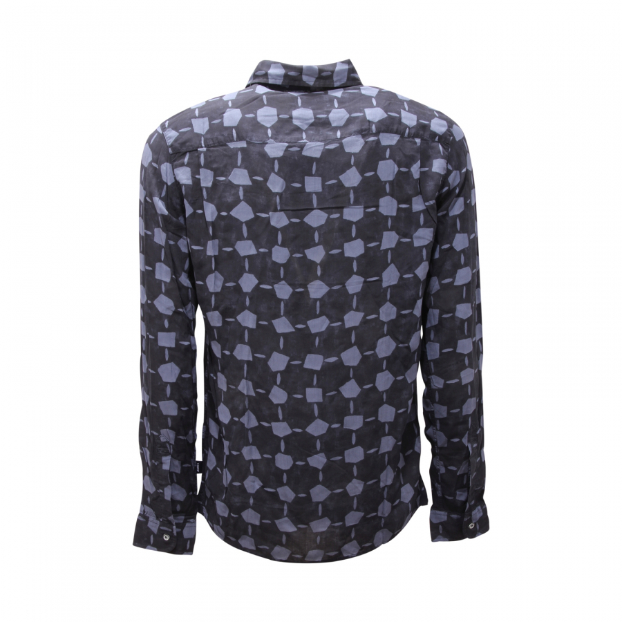 T shirt armani outlet uomo outlet