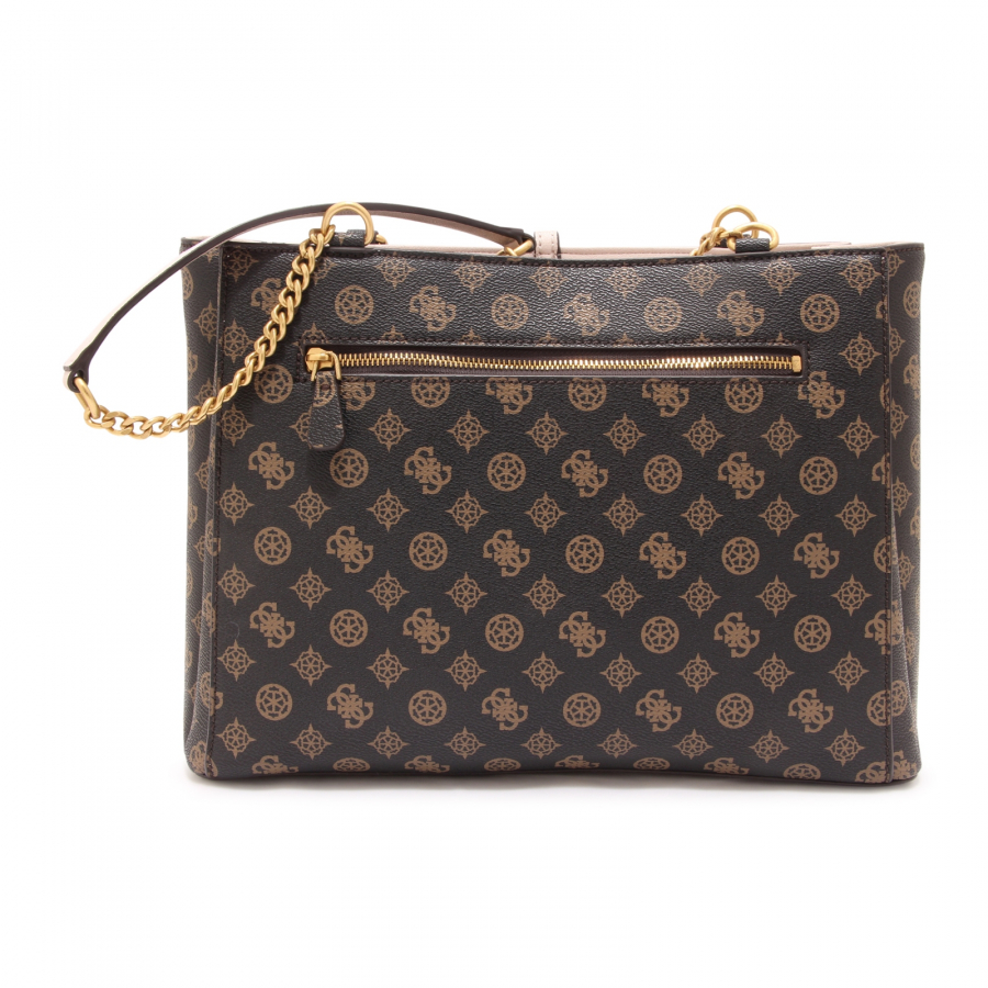 Borsa kamryn guess 2025