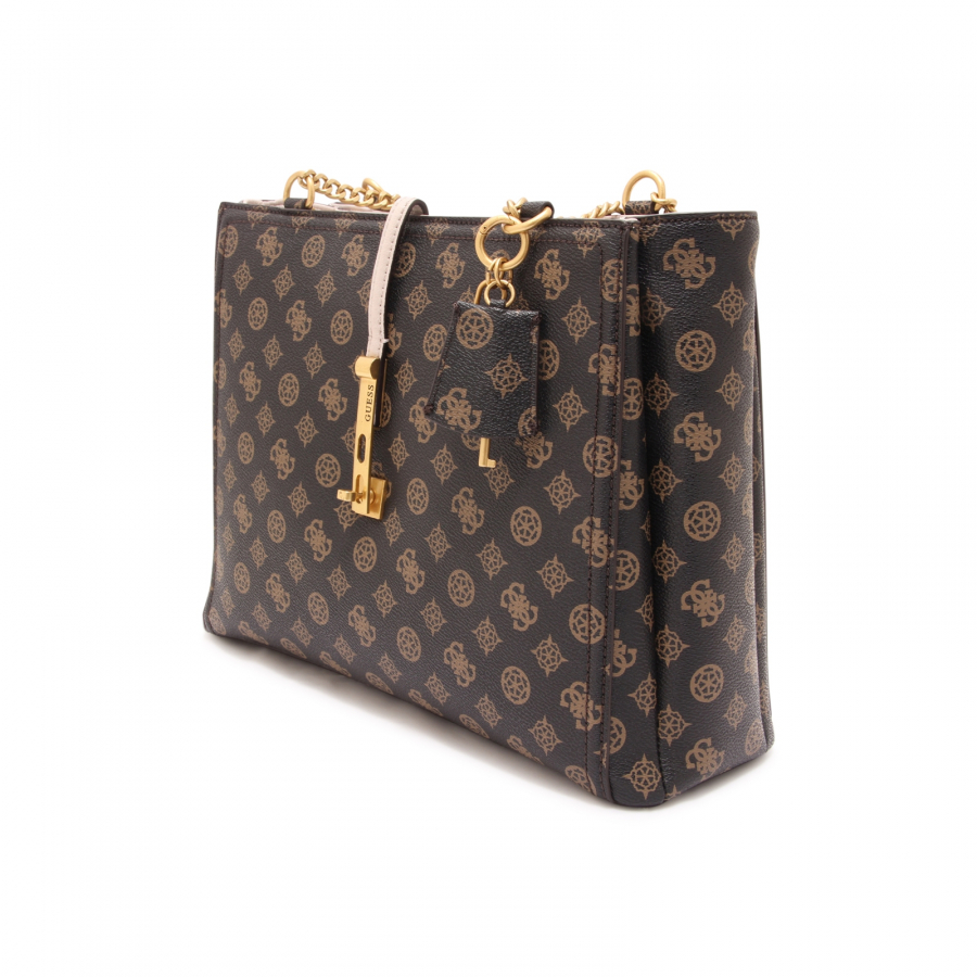 Borsa donna guess online