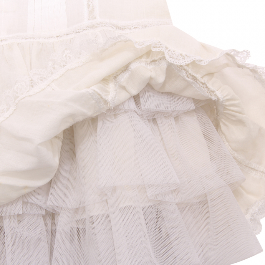 Vestiti roberto cavalli bambina sale