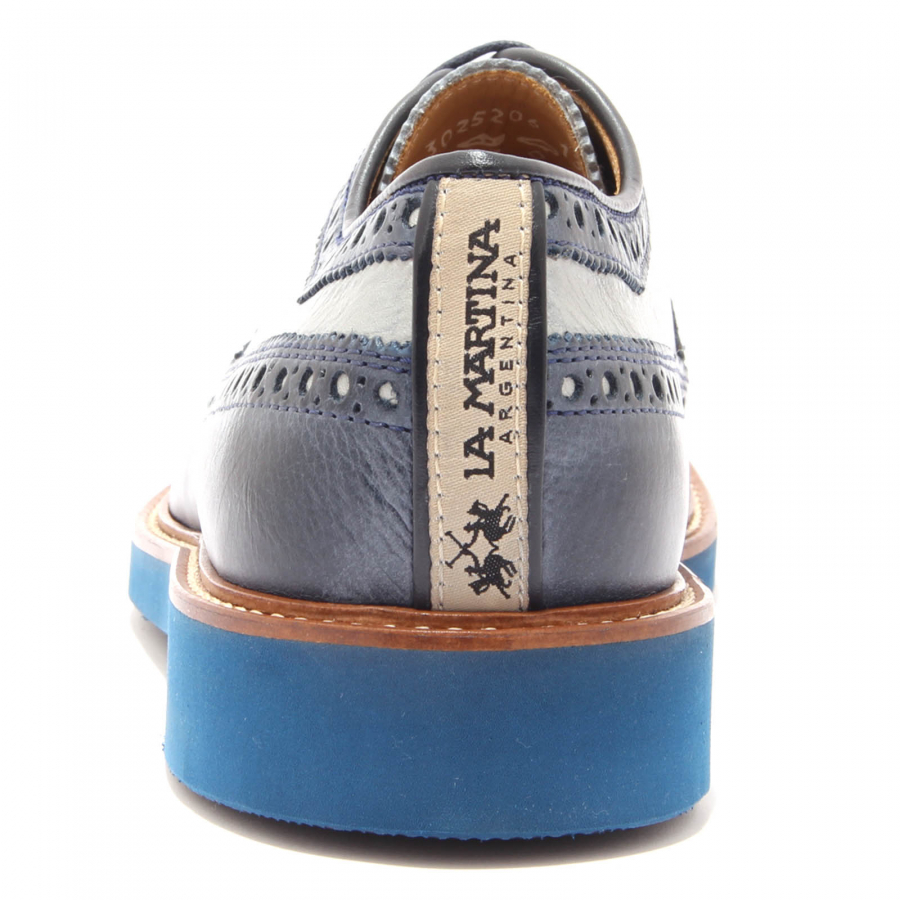 Scarpe la martina best sale outlet