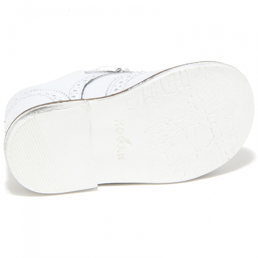 Hogan bimba 21 store