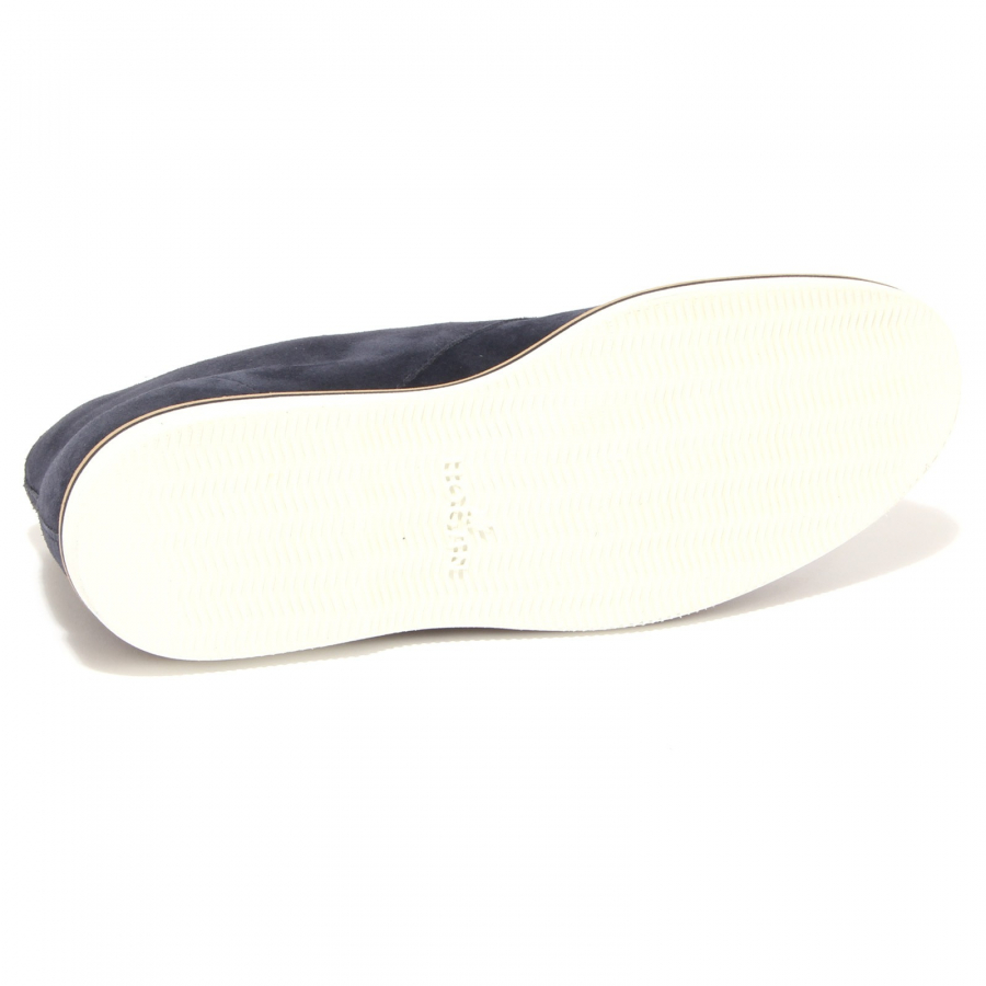 Uomo club new arrivals hogan