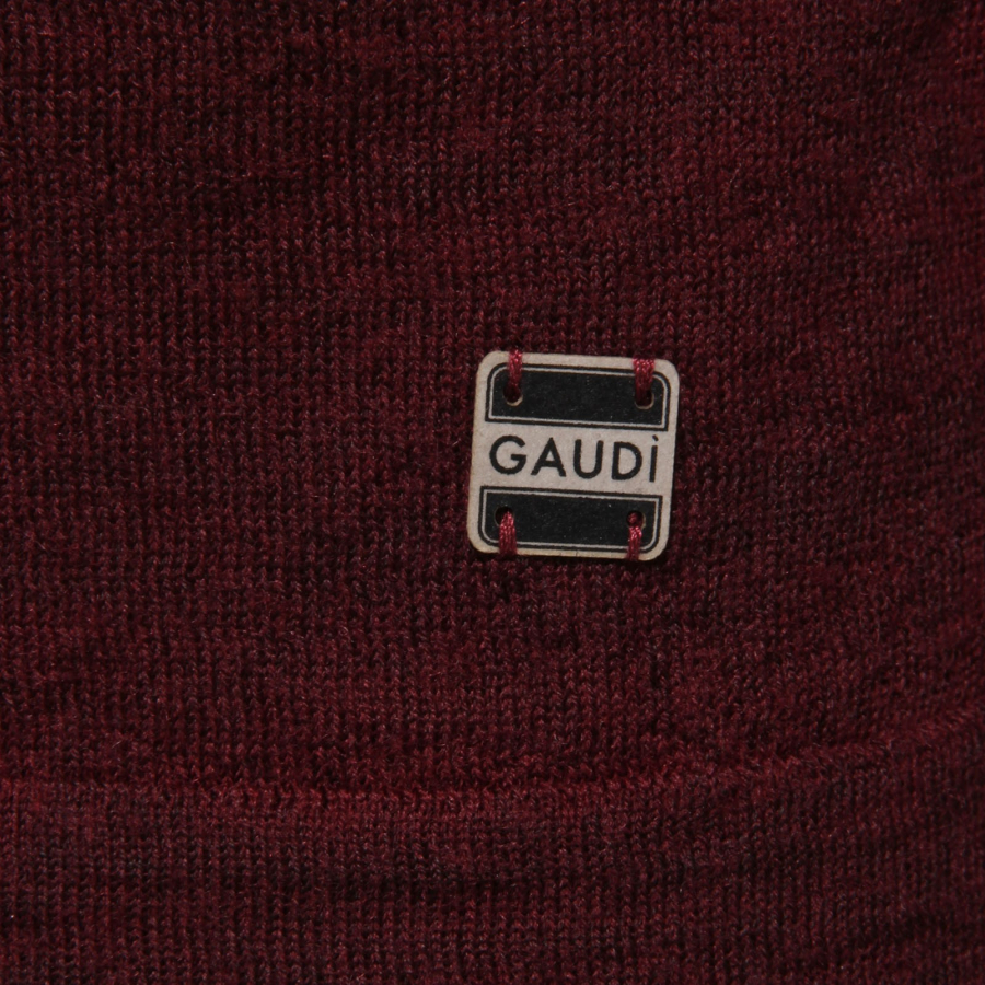 Gaudi maglioni uomo online