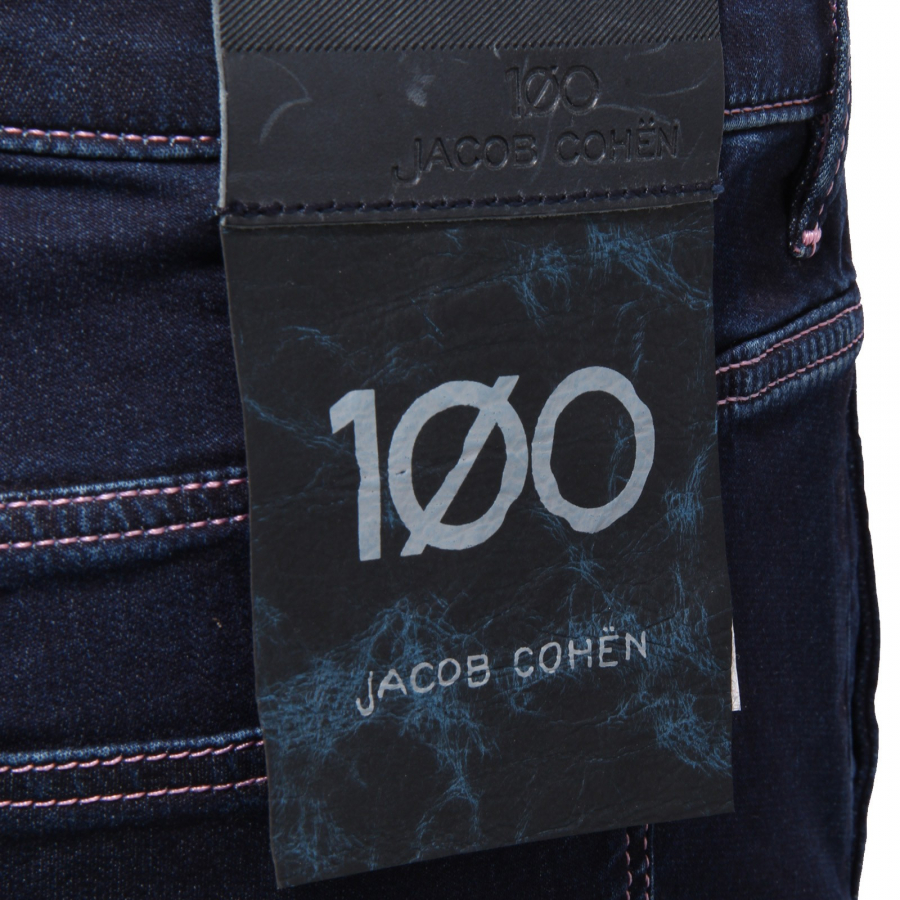 Jacob cohen jeans donna discount