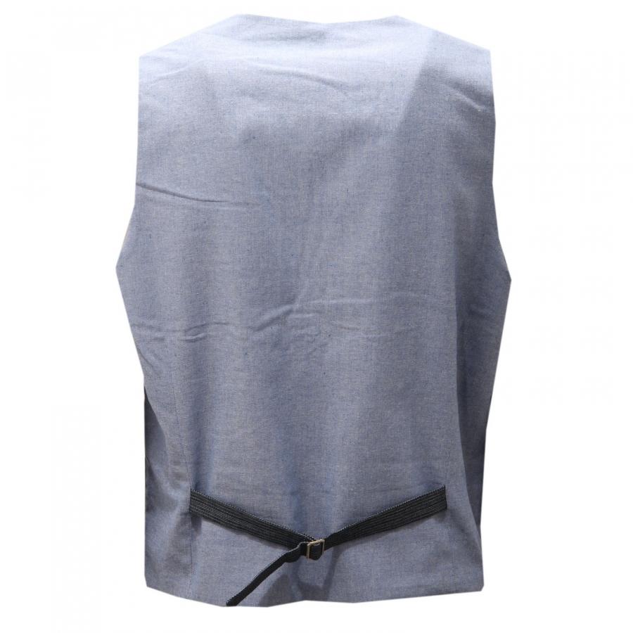 Y two on sale jeans sito ufficiale