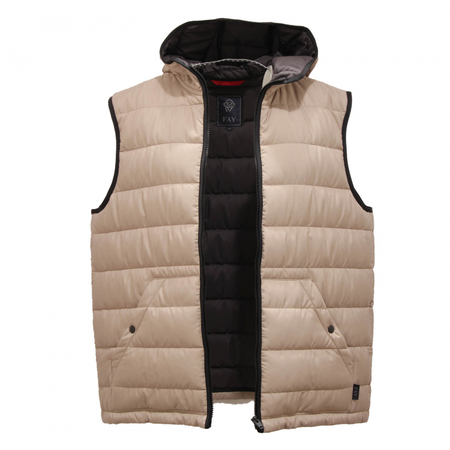 Smanicato uomo fay best sale