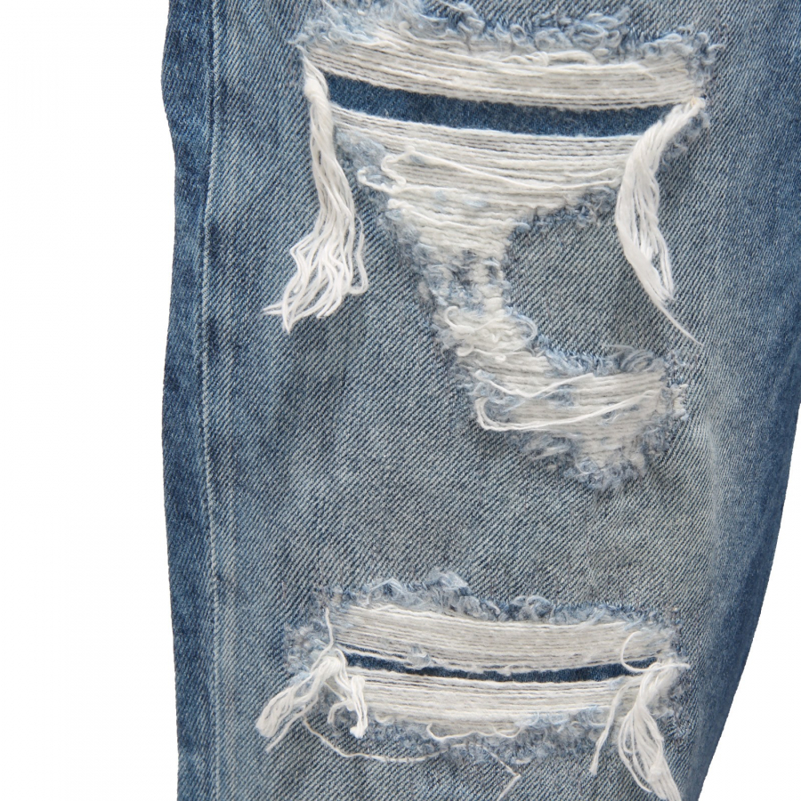 Jacob cohen karen jeans clearance