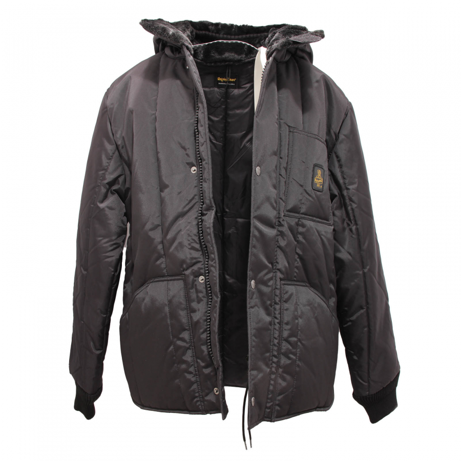 Modelli giubbotti refrigiwear cheap