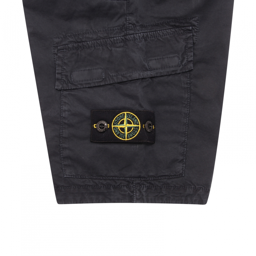Stone island short pants hotsell
