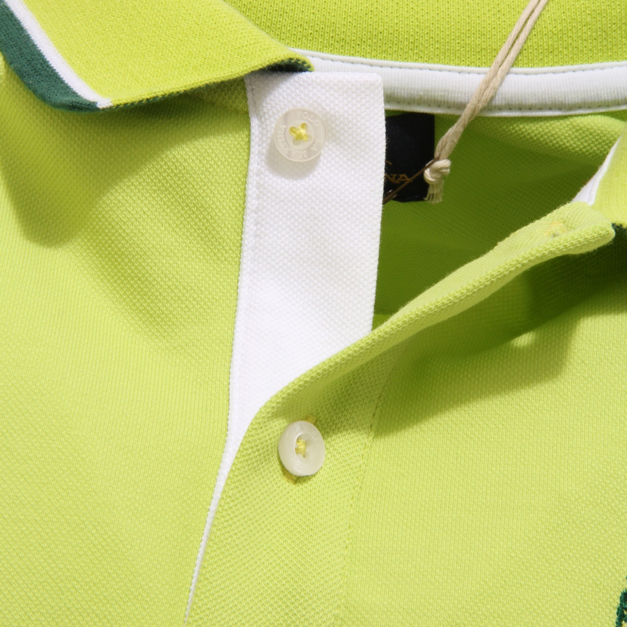 Polo la martina best sale bambino