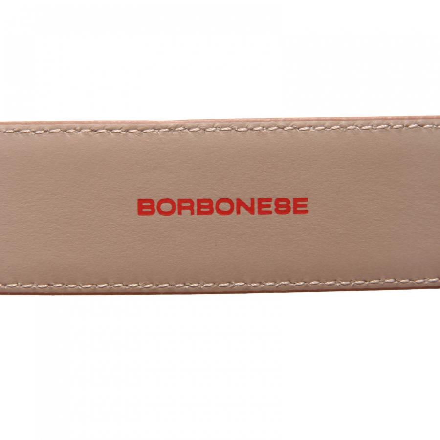 Sito borbonese hotsell