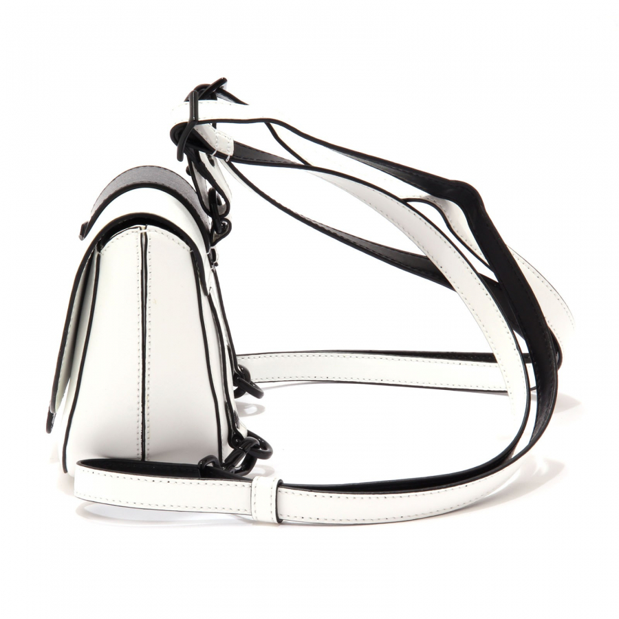 Zaino hogan on sale
