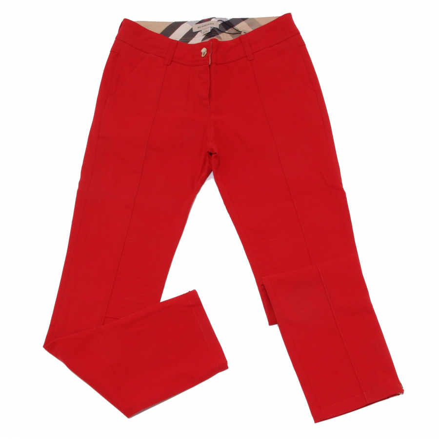 Trouser Pants For Girls Hot Sale - benim.k12.tr 1691365643