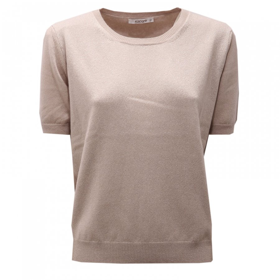 Twin set maglie 2019 cheap