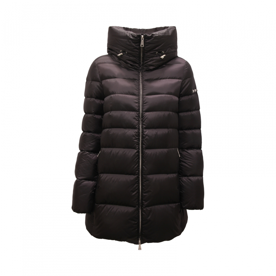 Add piumini donna online