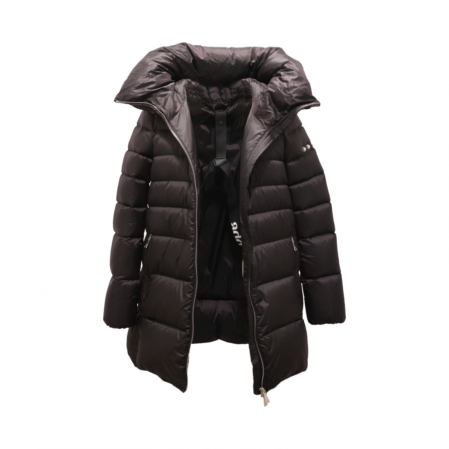 Add puffer jacket deals