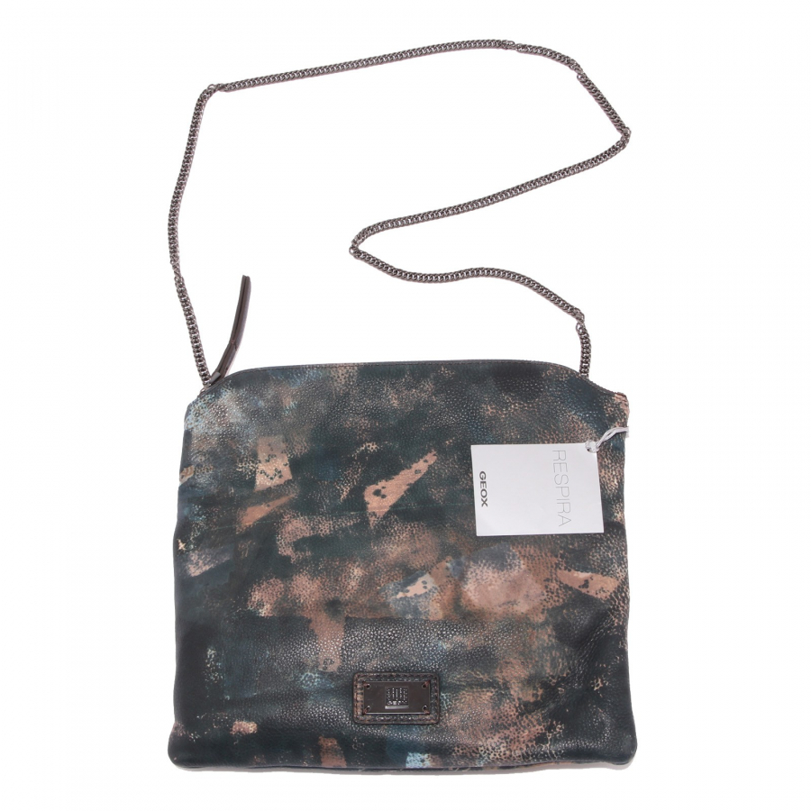 Geox shop borsa oggi