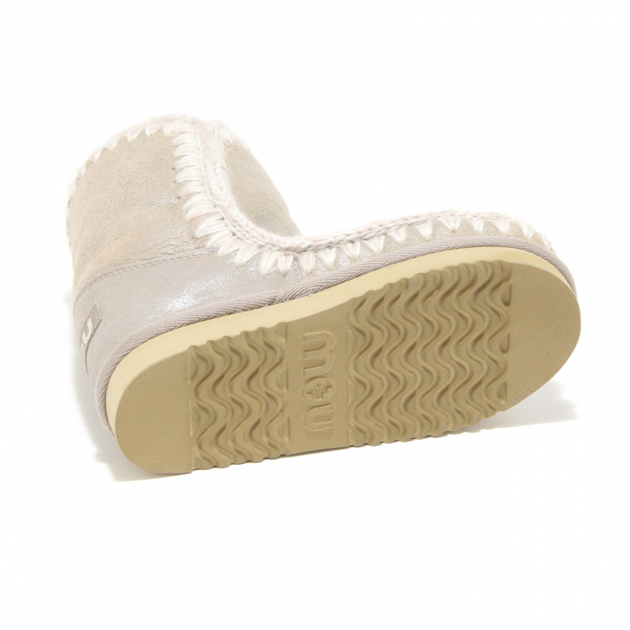 Mou boots bimba store