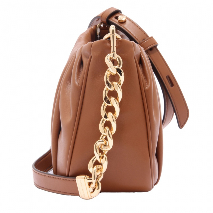 Pochette donna michael kors shop