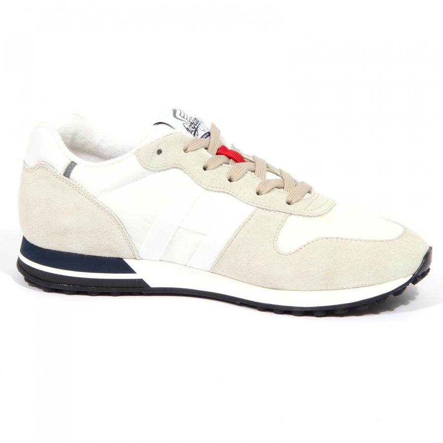 Hogan h86run on sale