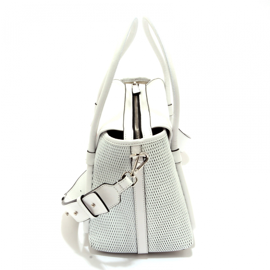 Borse hogan bauletto outlet