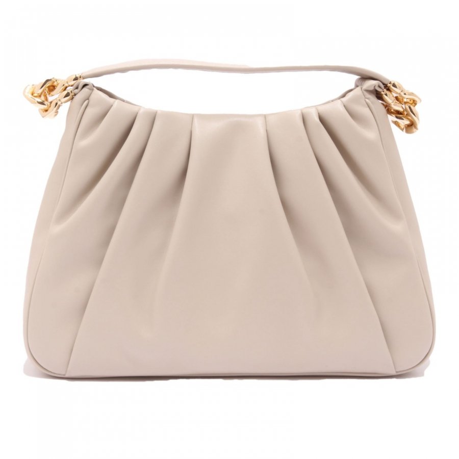 Vova borse hotsell michael kors