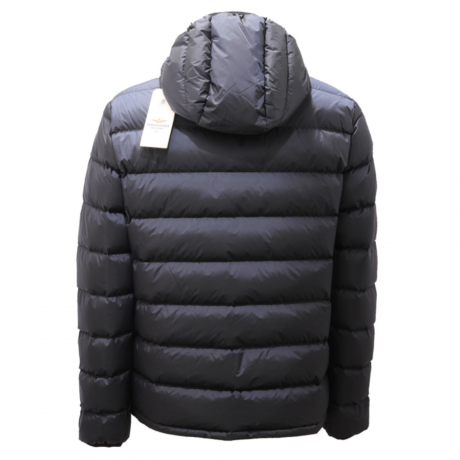 Giubbotto shop piumino uomo