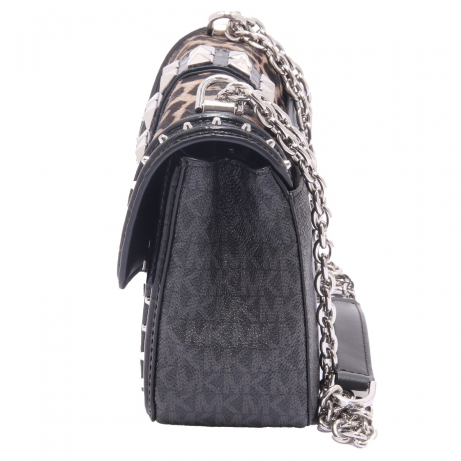 Pochette donna cheap michael kors