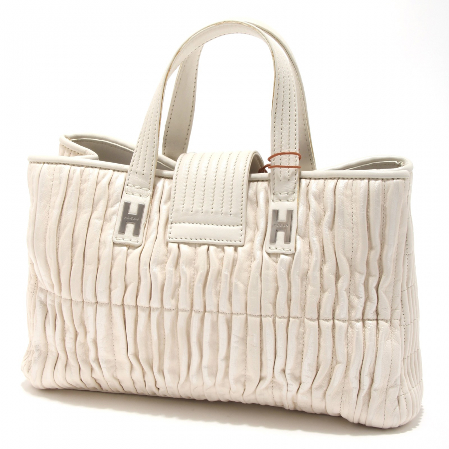Hogan on sale borse donna