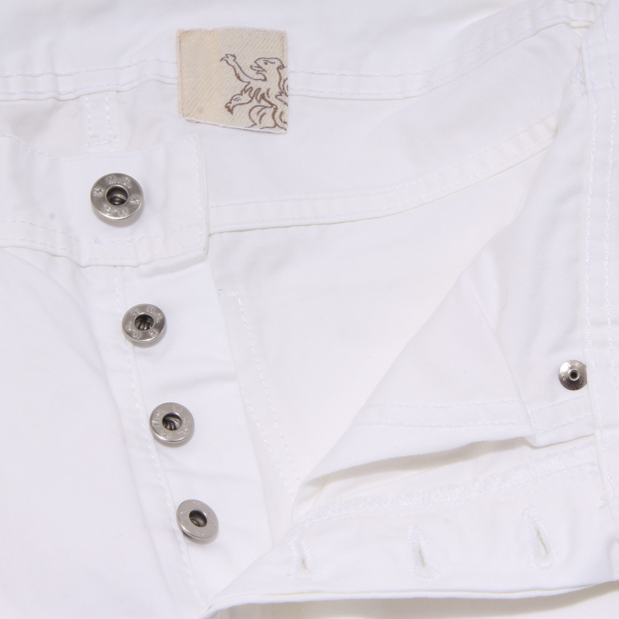 Mauro grifoni hotsell uomo shop online