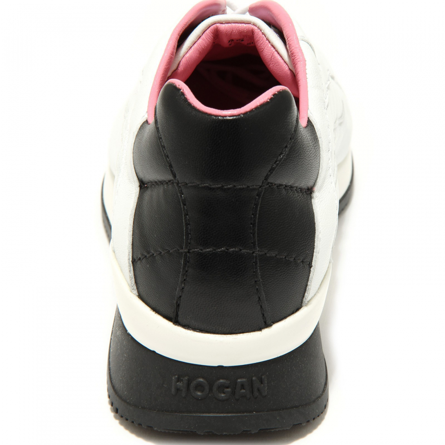 Hogan karl sales lagerfeld shoes