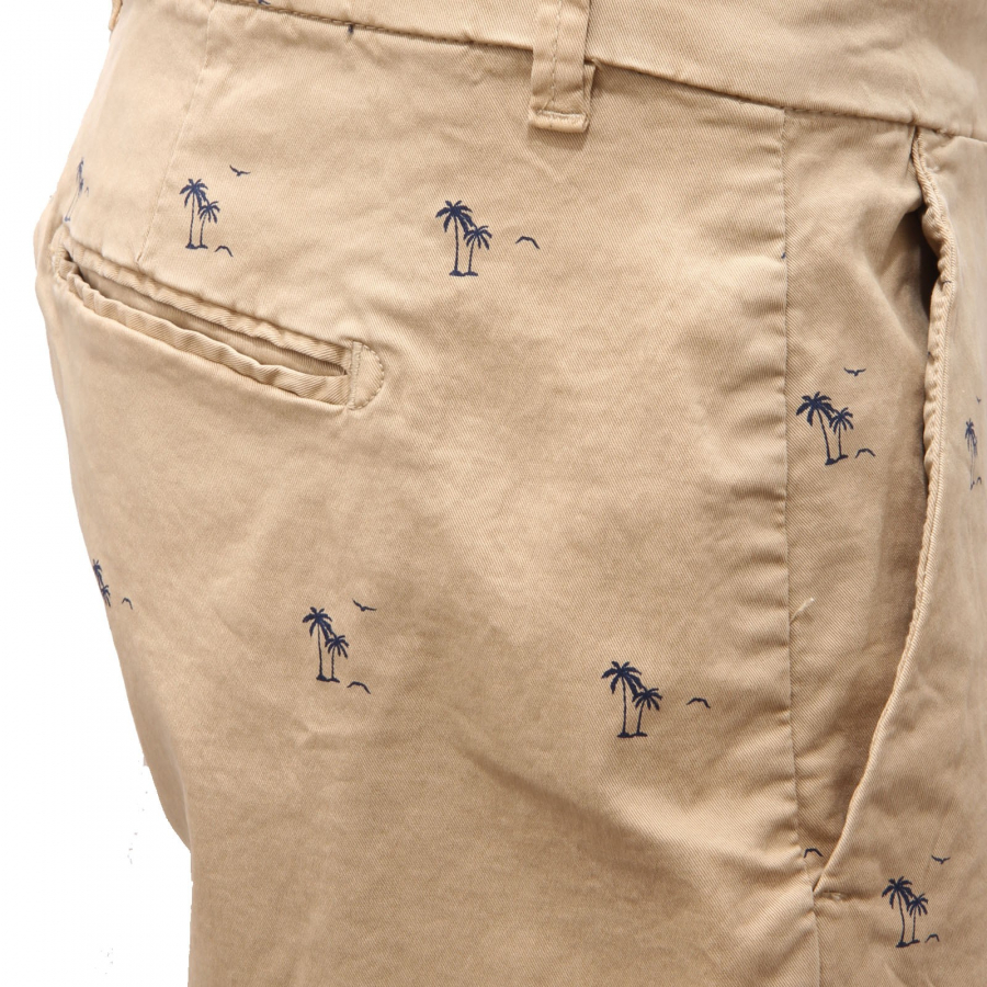 Ralph lauren deals bermuda uomo