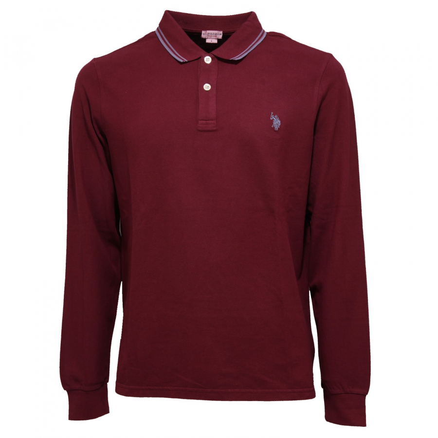 Us polo assn uomo shop