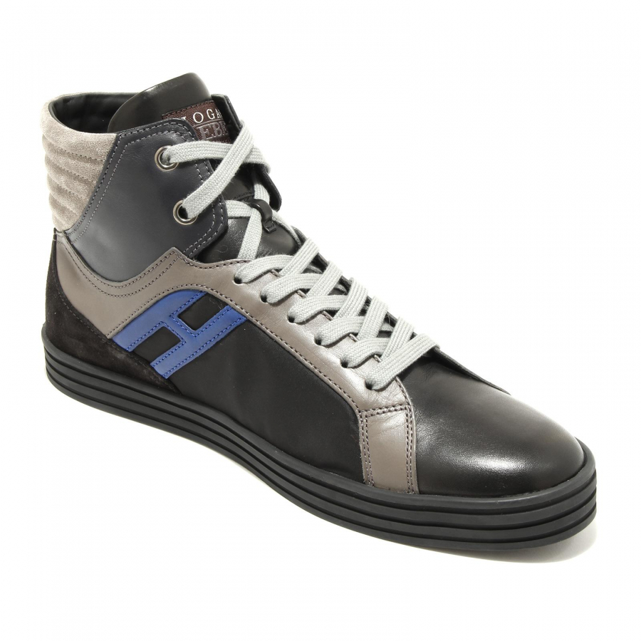 Hogan rebel sales uomo r141