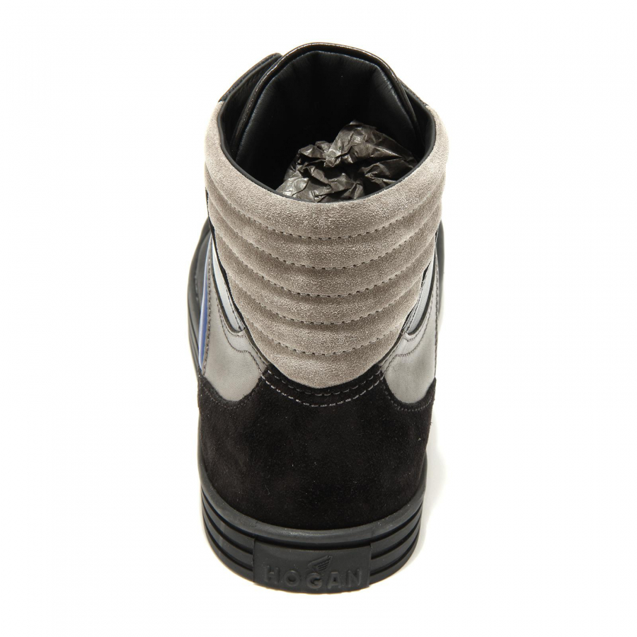 Hogan rebel r141 hotsell uomo