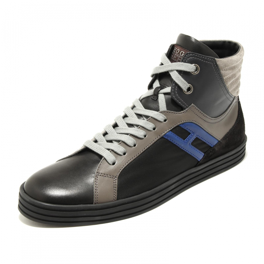 Hogan rebel hotsell uomo outlet