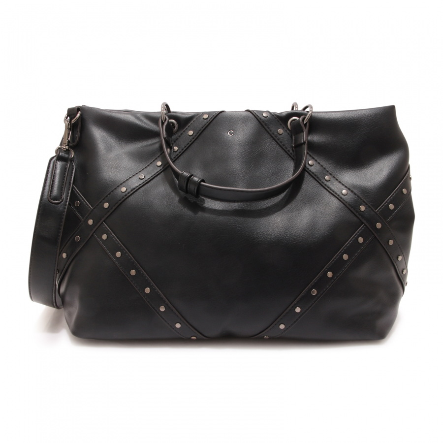 Borsa carrera sale