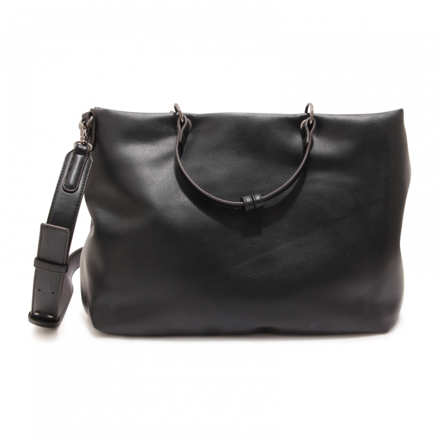 Borsa carrera sale