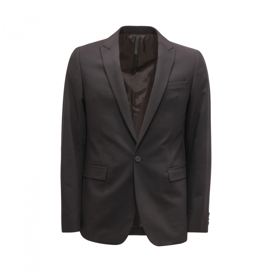 Abito uomo armani outlet deals