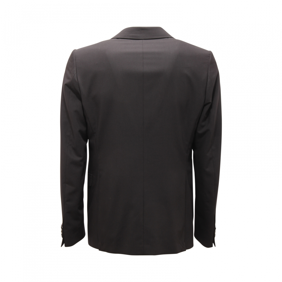 Abito uomo armani outlet shop