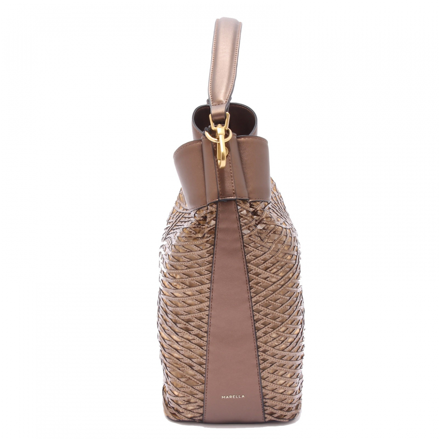 Marella on sale borse outlet