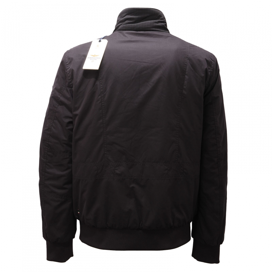 Giubbino jacket hot sale