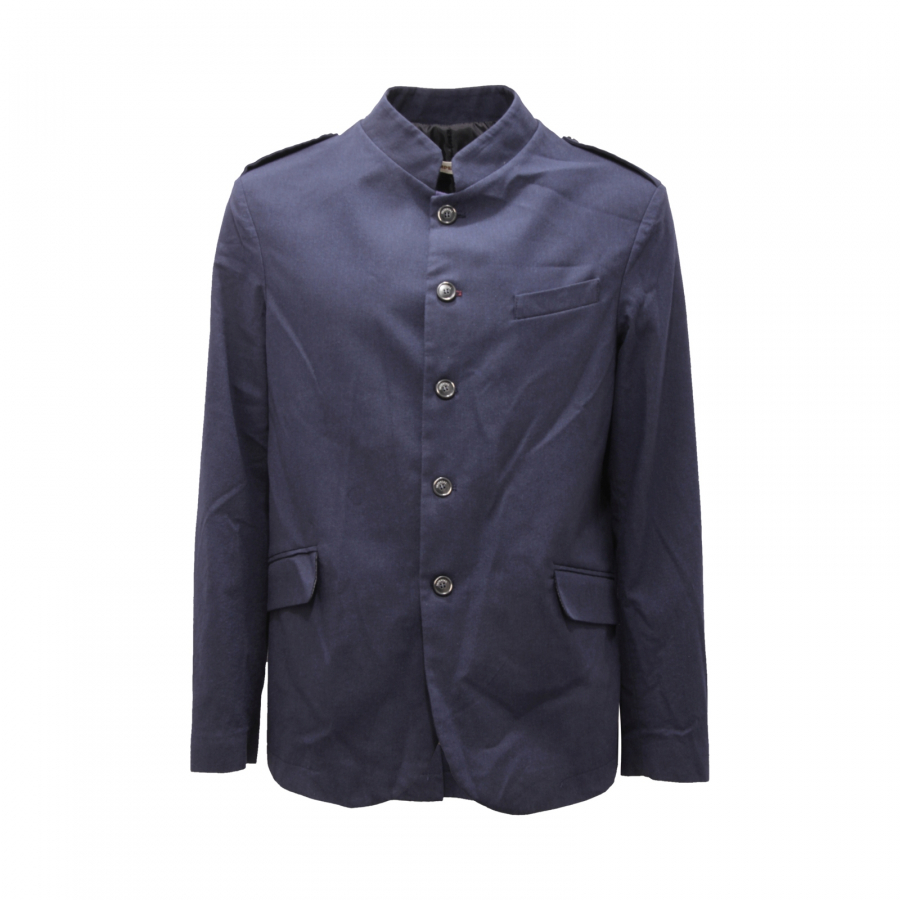 Giacca uomo imperial cheap