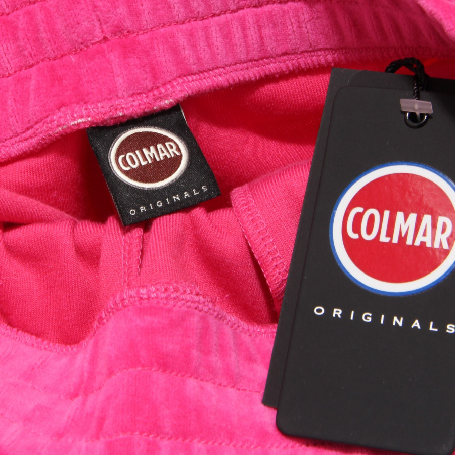 Colmar deals donna corto