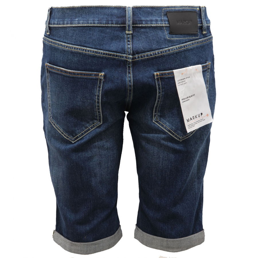 Zalando shorts uomo new arrivals