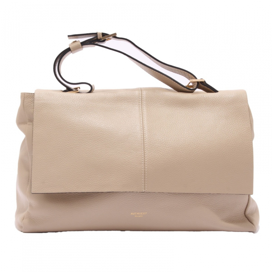 Borsa elettra avenue 67 new arrivals