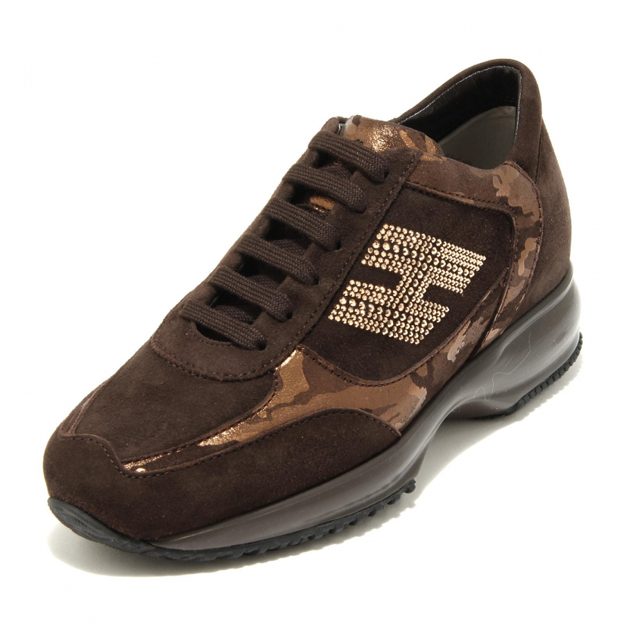 Hogan marroni sale
